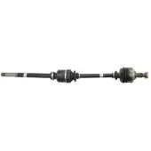 POINT GEAR Drivaxel PNG70255 höger