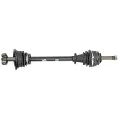 POINT GEAR Drivaxel PNG72287 vänster