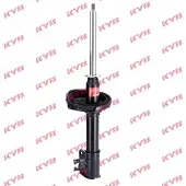 KYB Stötdämpare Excel-G 333216 vänster