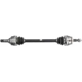 POINT GEAR Drivaxel PNG75955