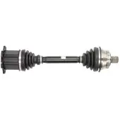 POINT GEAR Drivaxel PNG73071 höger