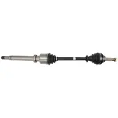 POINT GEAR Drivaxel PNG72532 höger