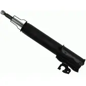 SACHS Stötdämpare 317 107 vänster