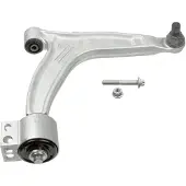 LEMFÖRDER Styr, fjädring 36927 01