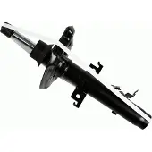 SACHS Stötdämpare 317 627