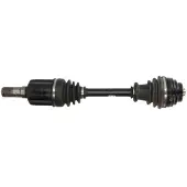 POINT GEAR Drivaxel PNG74843 vänster