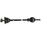 POINT GEAR Drivaxel PNG70262 vänster