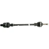 POINT GEAR Drivaxel PNG72327 höger