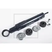 PETERS ENNEPETAL Stötdämpare 123.141-10A