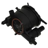 PURFLUX Bränslefilter FC446