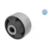 Meyle Lager, styrarm 37-14 610 0026