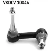 Skf Stång/stag, stabilisator VKDCV 10044