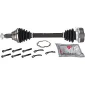 FEBI BILSTEIN Drivaxel 193380
