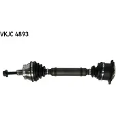 Skf Drivaxel VKJC 4893 höger
