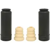MAGNUM TECHNOLOGY Dammskyddssats, stötdämpare A9B050MT