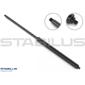 STABILUS Gasfjäder, bagageutrymme/lastutrymme 443837