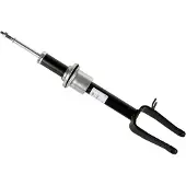 SACHS Stötdämpare 317 492 vänster