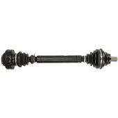 POINT GEAR Drivaxel PNG72555 höger