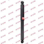 Kayaba Stötdämpare Excel-G 344307