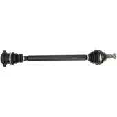 POINT GEAR Drivaxel PNG73204 höger