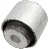 LEMFÖRDER Lager, styrarm 39787 01