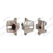 FERODO Bromsok FCL694369