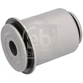 FEBI BILSTEIN Silent block, kontrollarm 183991