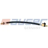 AUGER Bromsslang 113345