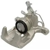 ABE Bromsok CZH2168