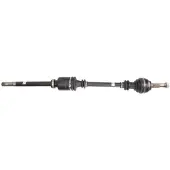POINT GEAR Drivaxel PNG71249 höger