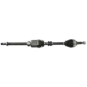 PASCAL Drivaxel G21039PC