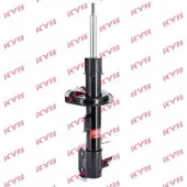 KYB Stötdämpare Excel-G 333752 vänster