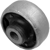 LEMFÖRDER Lager, styrarm 35725 01