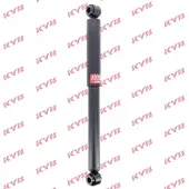 KYB Stötdämpare Excel-G 343300