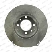 FERODO Bromsskiva PREMIER DDF035 Ferodo