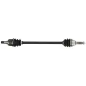 PASCAL Drivaxel G20002PC