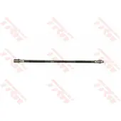 TRW Bromsslang PHC235