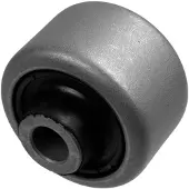LEMFÖRDER Lager, styrarm 35952 01