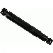 SACHS Stötdämpare 125 962
