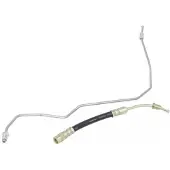 ABE Bromsslang C81247ABE
