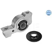 Meyle Lager, styrarm 11-14 610 0032