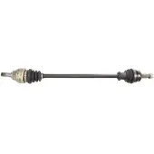 POINT GEAR Drivaxel PNG72646 höger
