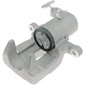 ABE Bromsok CZH1303, bak höger