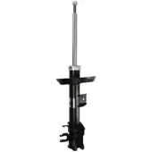 MAGNUM TECHNOLOGY Stötdämpare AGF108MT vänster