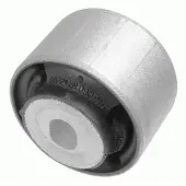 LEMFÖRDER Lager, styrarm 34412 01