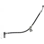Blue Print Bromsslang ADBP530029