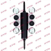 Kayaba Stötdämpare Premium 443006