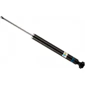 BILSTEIN Stötdämpare - B4 OE Replacement 24-220118