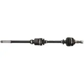 POINT GEAR Drivaxel PNG70478 höger