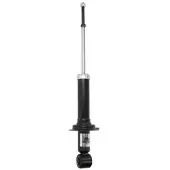 MAGNUM TECHNOLOGY Stötdämpare AG5064MT